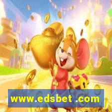 www.edsbet .com